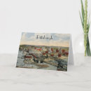 Suche nach pittsburgh karten Gebäude