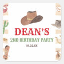 Suche nach cowboyhut aufkleber Für kinder