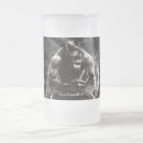 Suche nach wolf bierkrüge Mond