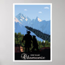Suche nach chamonix poster Alpen