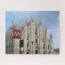 Suche nach die dom puzzle Kurios