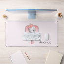 Suche nach tutu mousepads Tanz