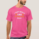 Suche nach asiatisch tshirts Einfach