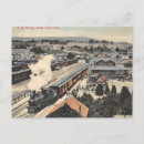 Suche nach 1907 postkarten Eisenbahn