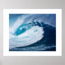 Suche nach big surf poster Welle