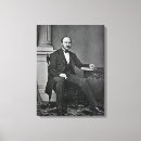 Suche nach abgabe leinwandbilder Mann