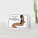 Suche nach buchwurm karten Für alle