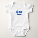 Suche nach rad babykleidung Blau