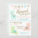 Suche nach des alpakas postkarten Für kinder