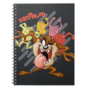 Suche nach cartoons baby kinder Funny