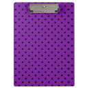 Suche nach polka dots klemmbrett Jede person