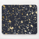 Suche nach abstraktes muster mousepads Für alle