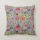 Suche nach fünfzigerjahre kissen Atomar