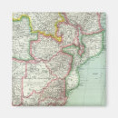 Suche nach number magnete Auch außerhalb