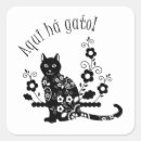 Suche nach gato aufkleber Für alle