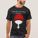 Suche nach uchiha kleidung Sasuke