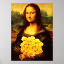 Suche nach humorous poster Humour