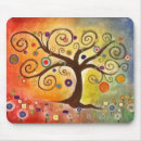Suche nach baum des lebens mousepads Jede person