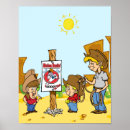 Suche nach kleiner cowboy poster Rodeo