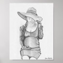 Suche nach schwangerer poster Für alle