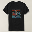 Suche nach papageien cartoon tshirts Für ihn