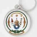 Suche nach wappen schlüsselanhänger Symbol