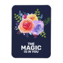 Suche nach zauber magnete Typografie