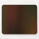 Suche nach barke mousepads Für alle