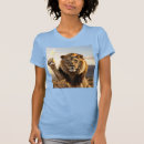 Suche nach löwe geburtstag tshirts Alles gute zum geburtstag