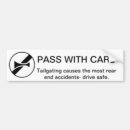 Suche nach durchlauf autoaufkleber Fahrer