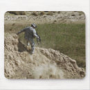 Suche nach steigen mousepads Tag