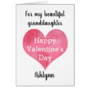 Suche nach teenager valentinstagskarten Für sie