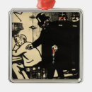 Suche nach verbrecher ornamente Gefängnis