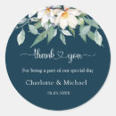 Suche nach kleine hochzeit gastgeschenke Blume