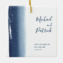 Suche nach gay christmas ornamente Für sie/ihn