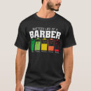 Suche nach lustige friseur tshirts Beruf