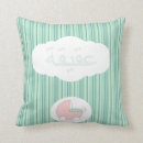 Suche nach babynamen kissen Baby girl