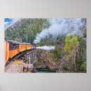 Suche nach lokomotive poster Eisenbahn