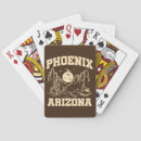 Suche nach phoenix spielkarten Wüste