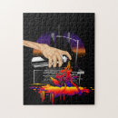 Suche nach spray puzzle Für alle