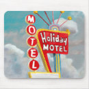 Suche nach schilder mousepads Rot