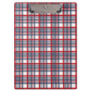 Suche nach kariertes muster klemmbrett Jede person