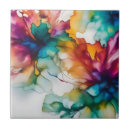 Suche nach bewegung fliesen Abstrakt