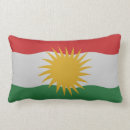 Suche nach kurdisch haustier wohnen zuhause Flagge