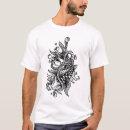 Suche nach glocken tshirts Für ihn