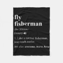 Suche nach fliegenfischen geschenke Angler