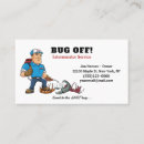 Suche nach fehlst visitenkarten Für alle