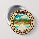 Suche nach martinique France