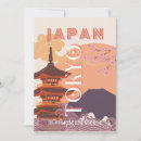 Suche nach asia karten Tempel