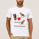 Suche nach gsd waren kleidung Foto